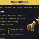 ForexPropFirm.com scam